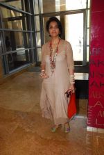 at Day 4 of lakme fashion week 2012 in Grand Hyatt, Mumbai on 5th March 2012 (218).JPG